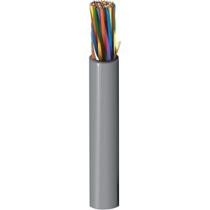 Image of IBDN25P 0081000